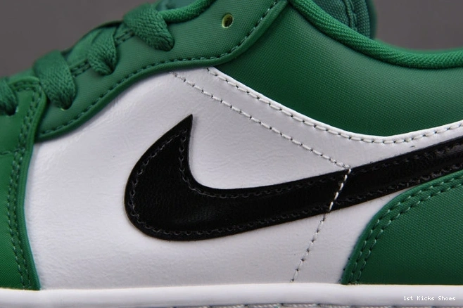 jordan 553558- 1 BestValue air low pine green 1645 1216